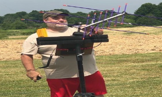 Field Day